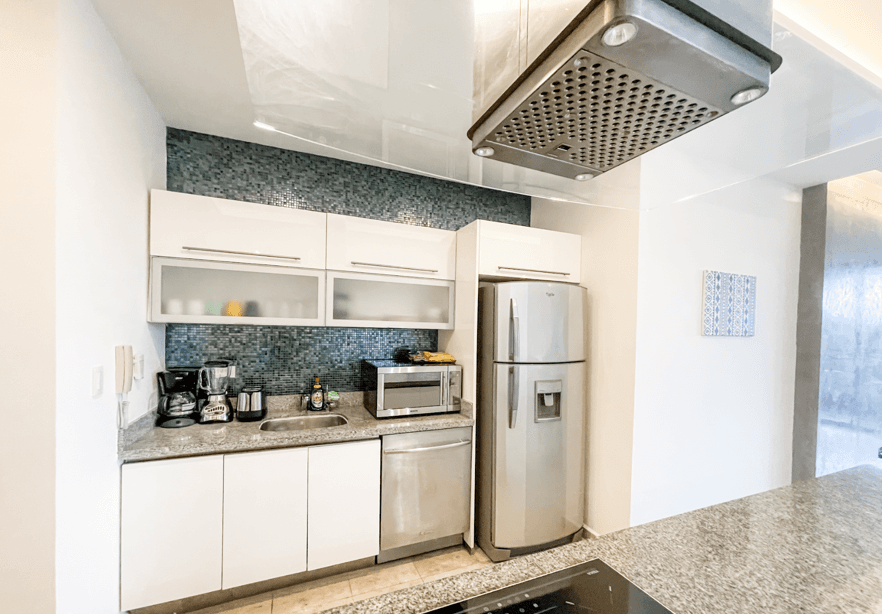 DOCA Condo #DCB01 - Image 5