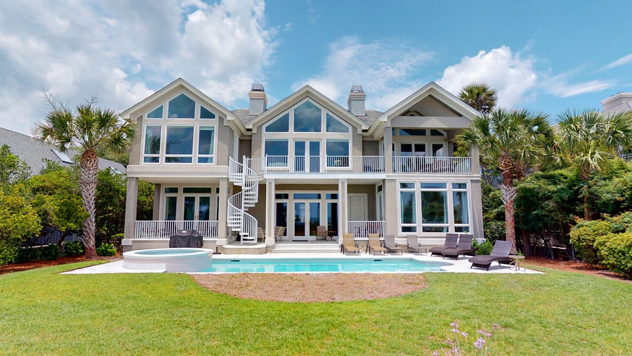 Catboat Place - Image 41