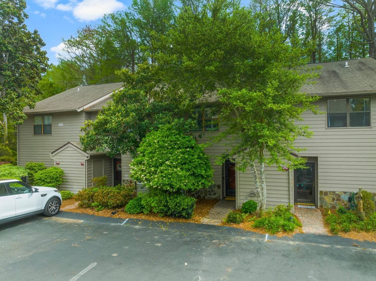 Cypress Sanctuary - Image 25