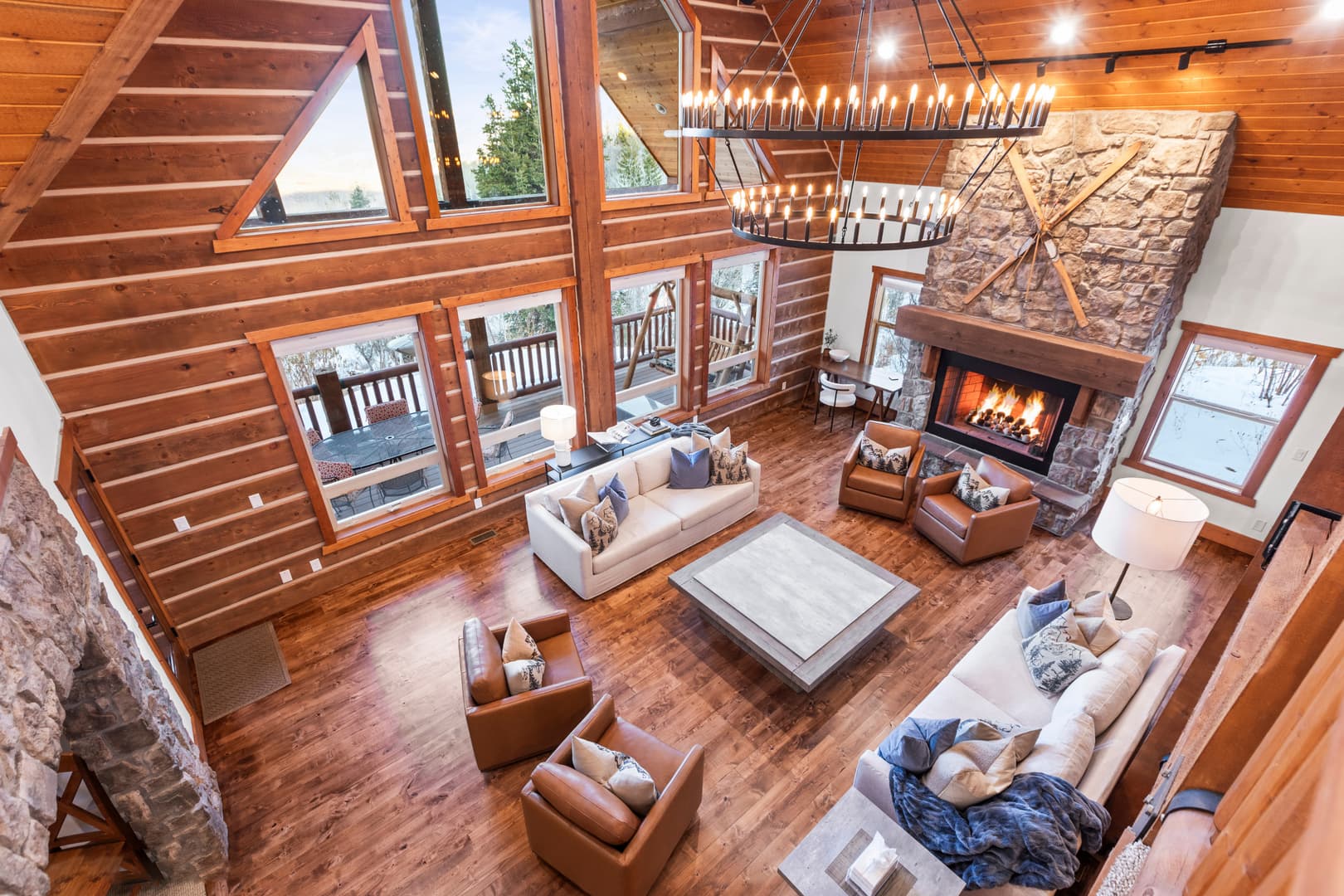 Unforgotten Utopia - Image 5