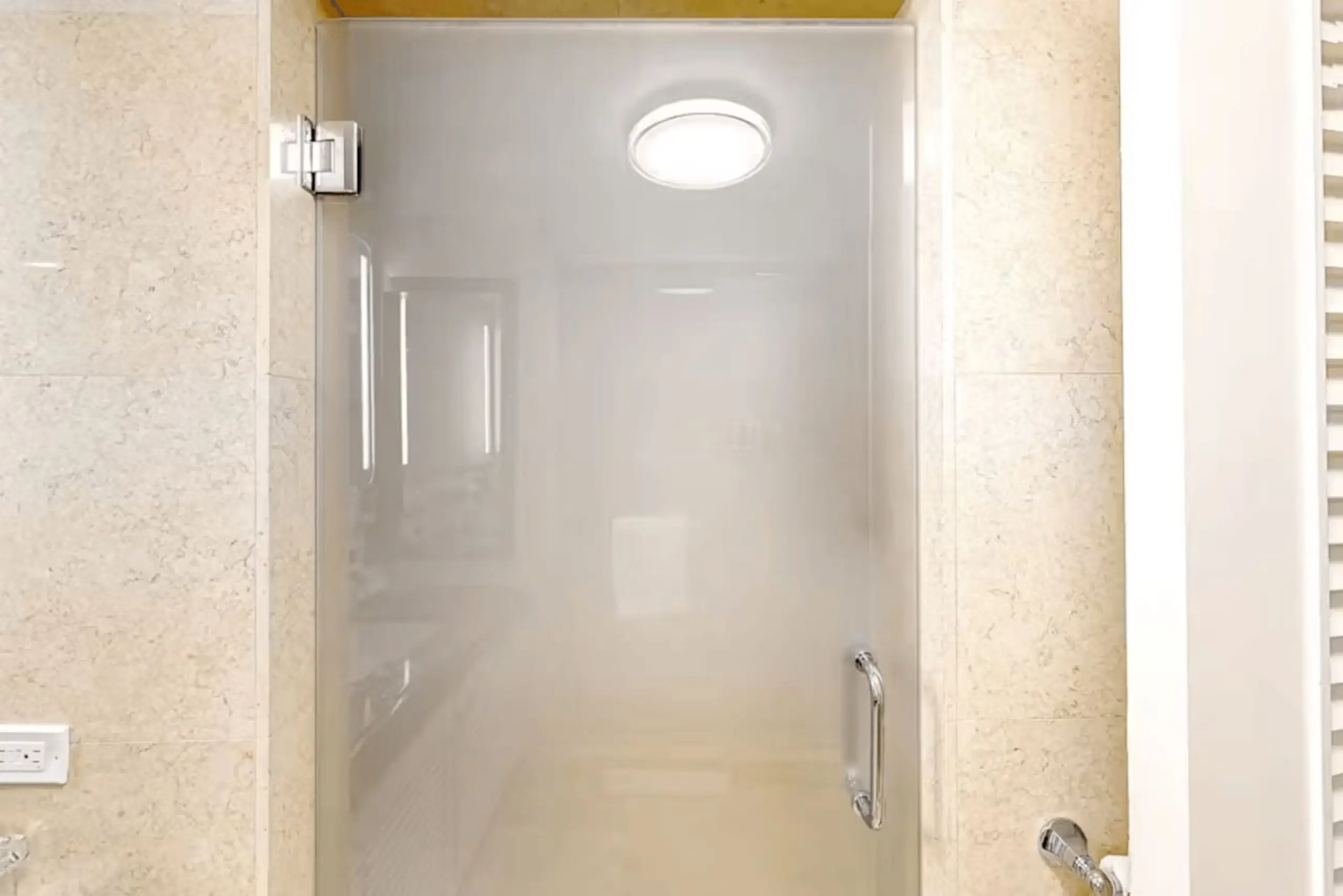 Portofino Residence #1502 at The Ritz-Carlton - Image 37