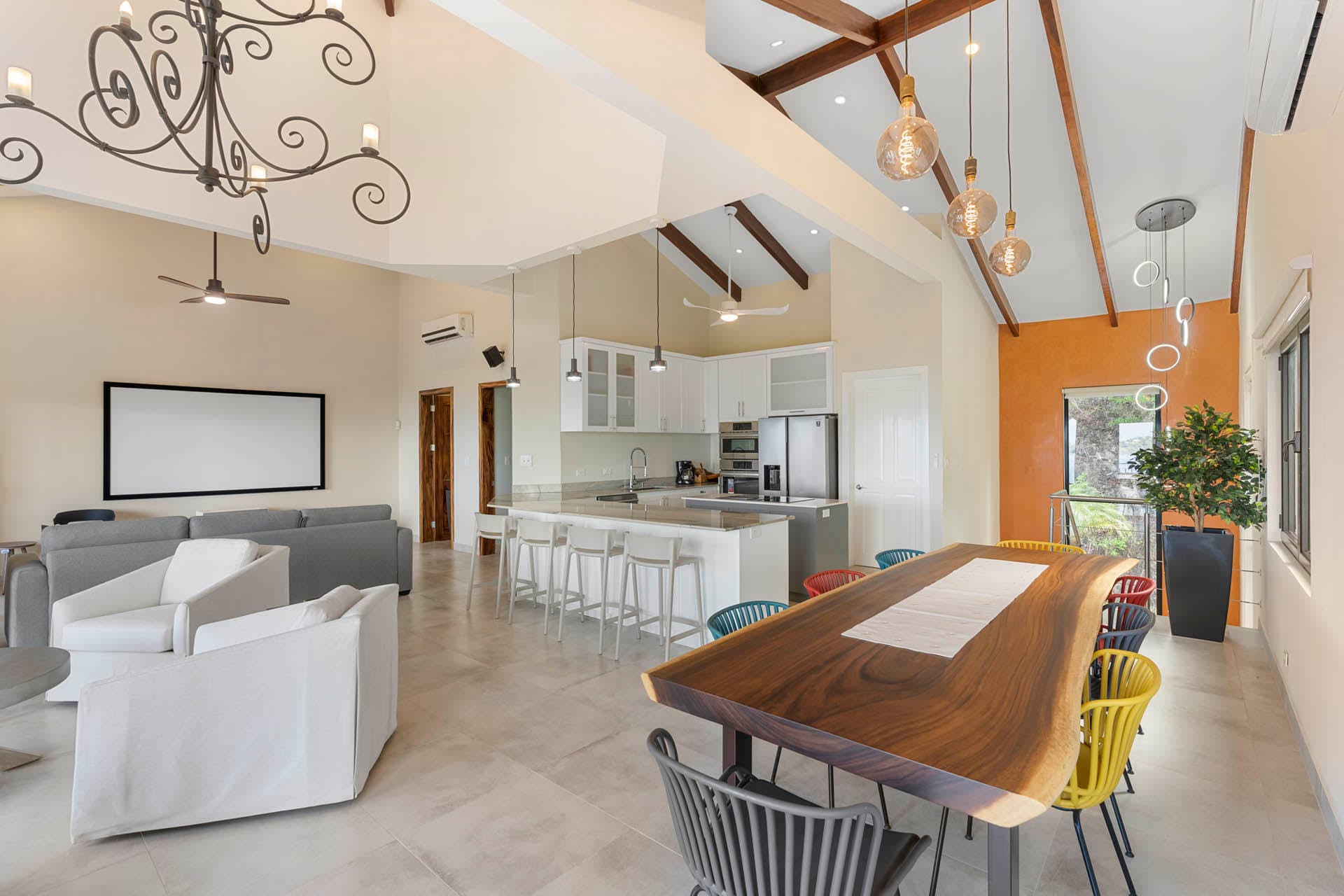 Villa Catalina - Image 6