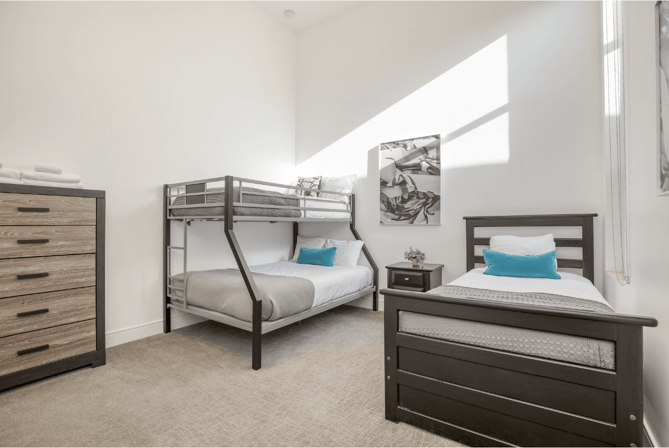 Polo Villas Buyout - Image 27