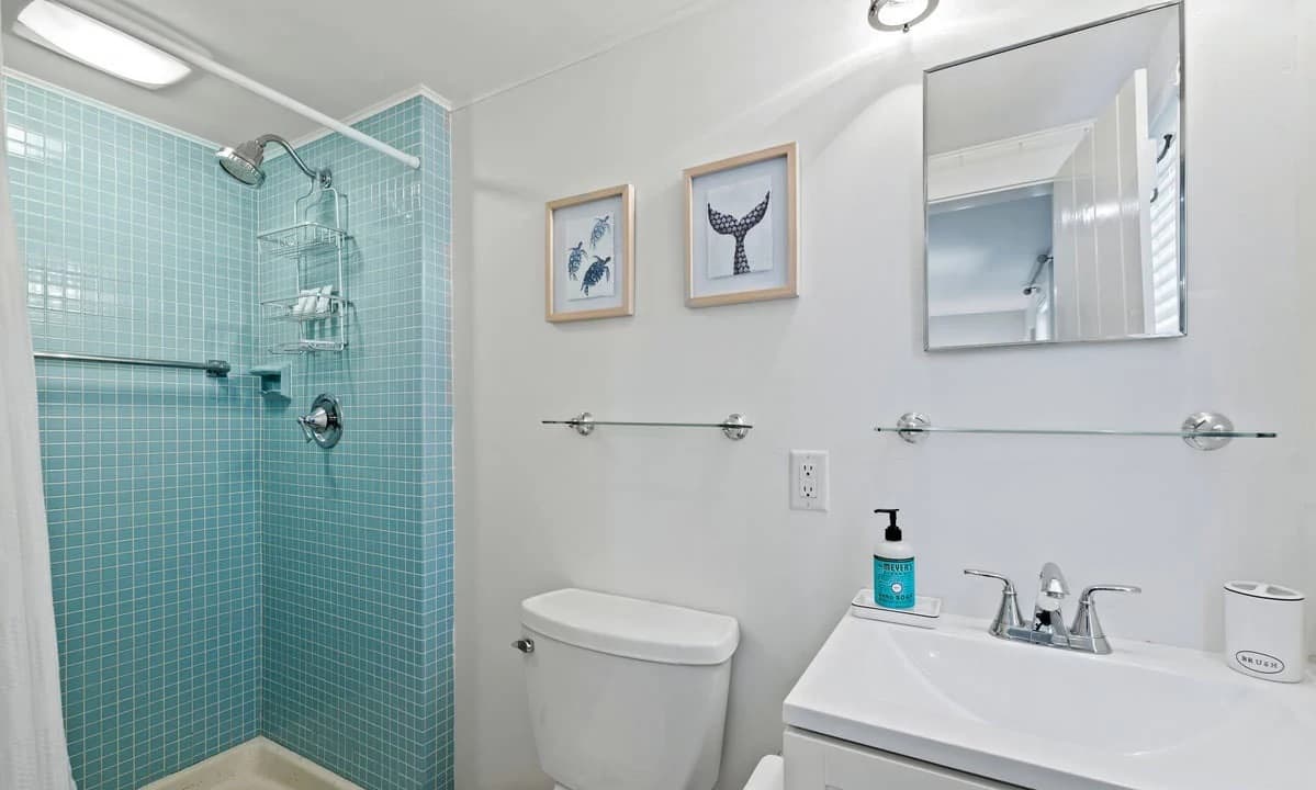 Whale Song - Image 13