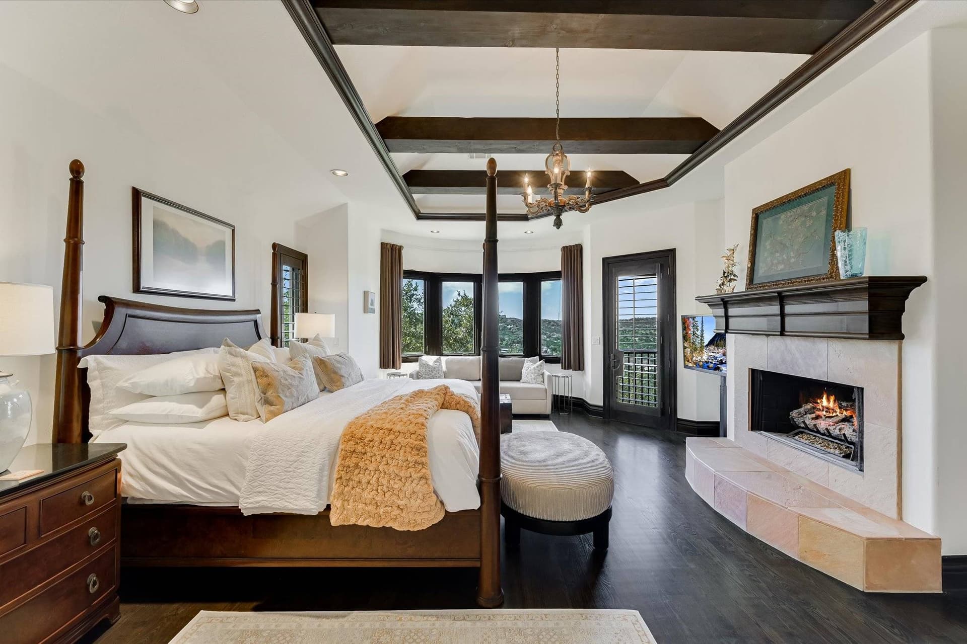 Casa del Sol Estate - Image 22