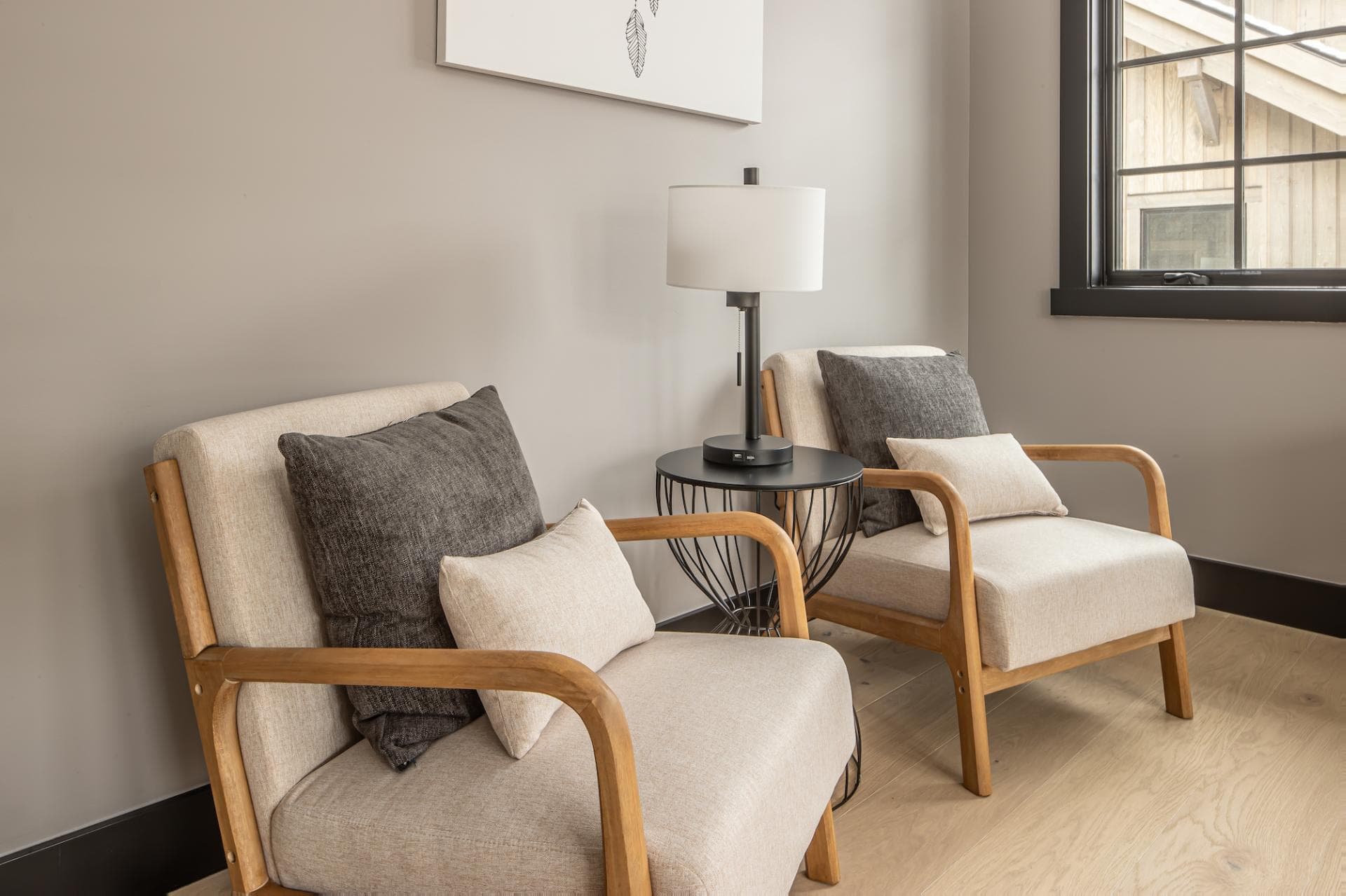 Moose Ridge #86 - Image 18