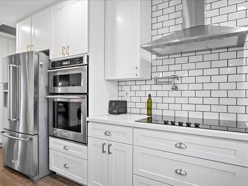 Pickle and Putt Retreat - Image 26