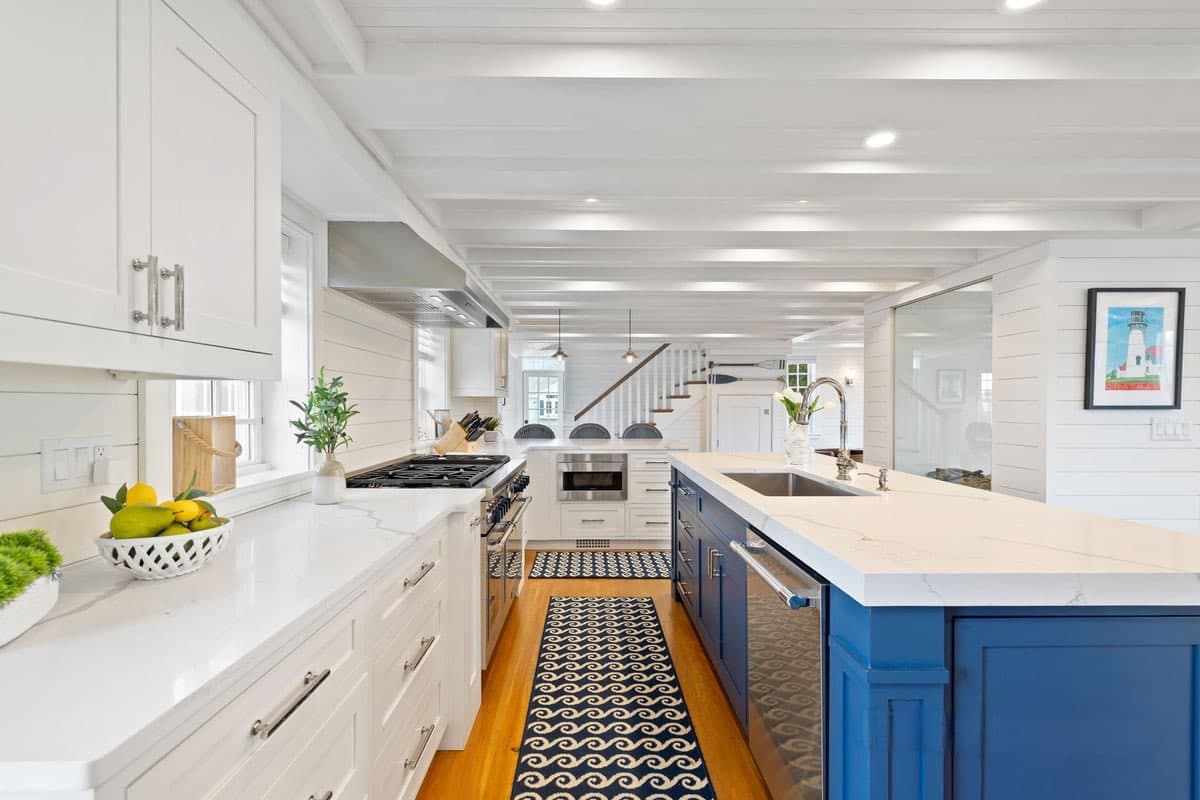 Malabar Home - Image 11