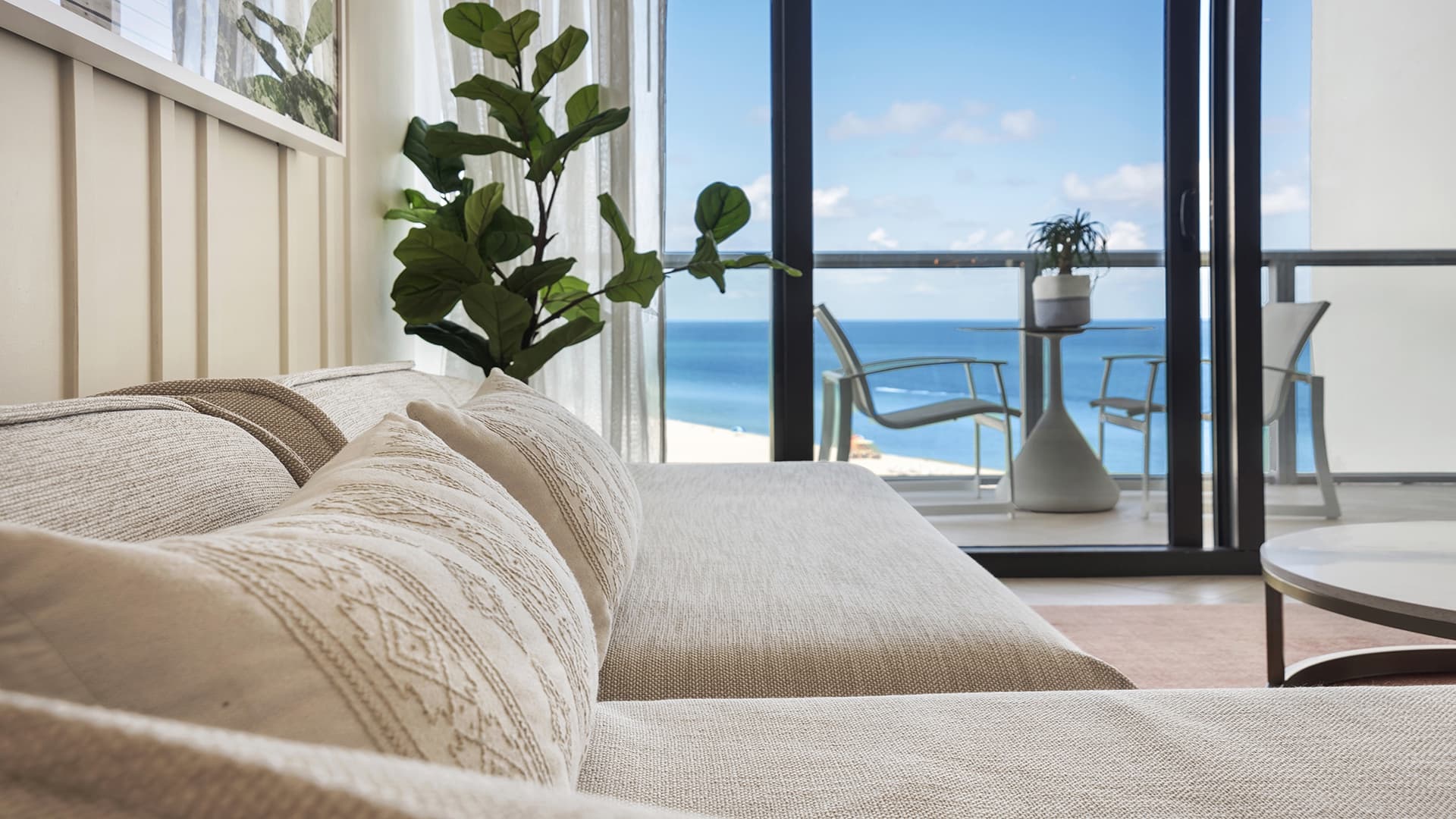 W South Beach Residence #1219 - Image 9