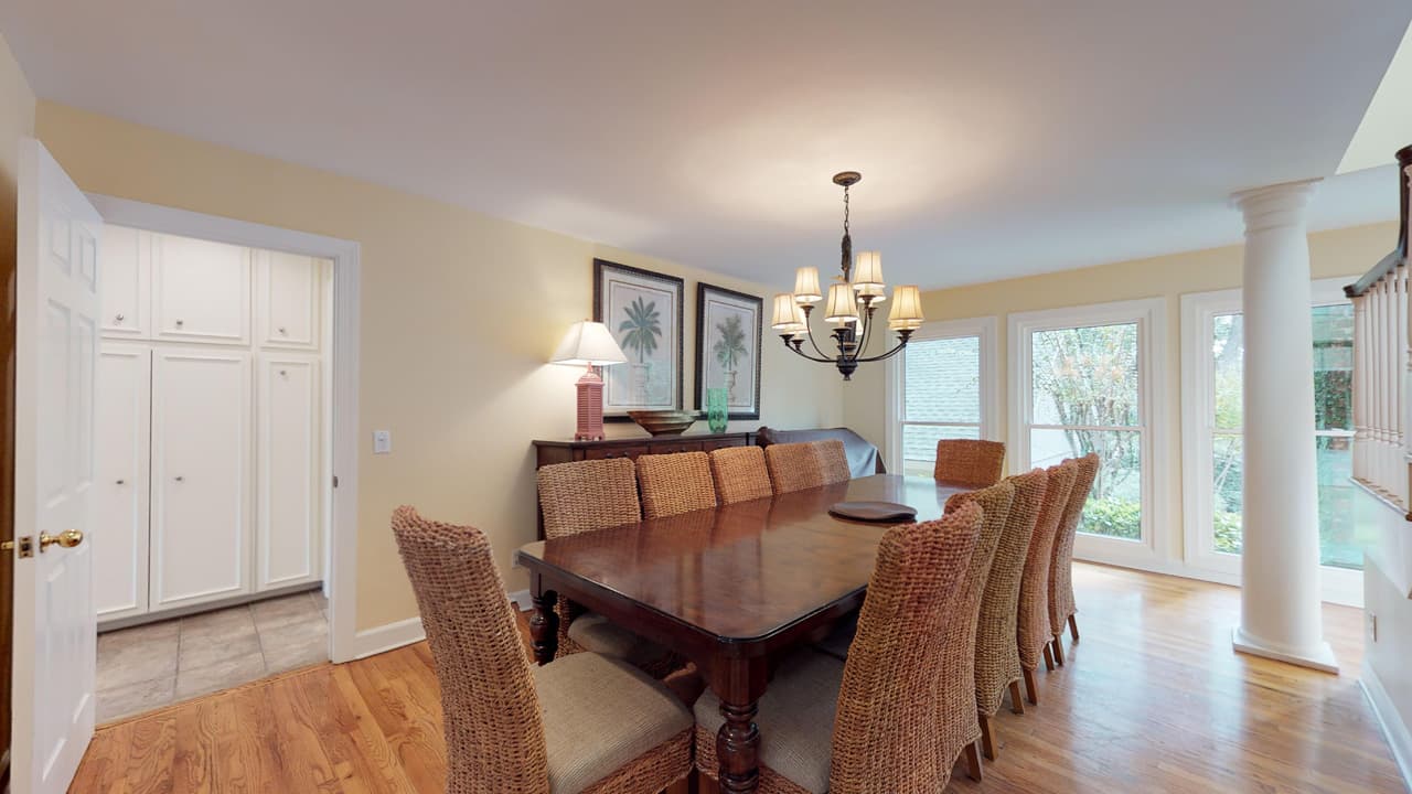 Midstream House - Image 5