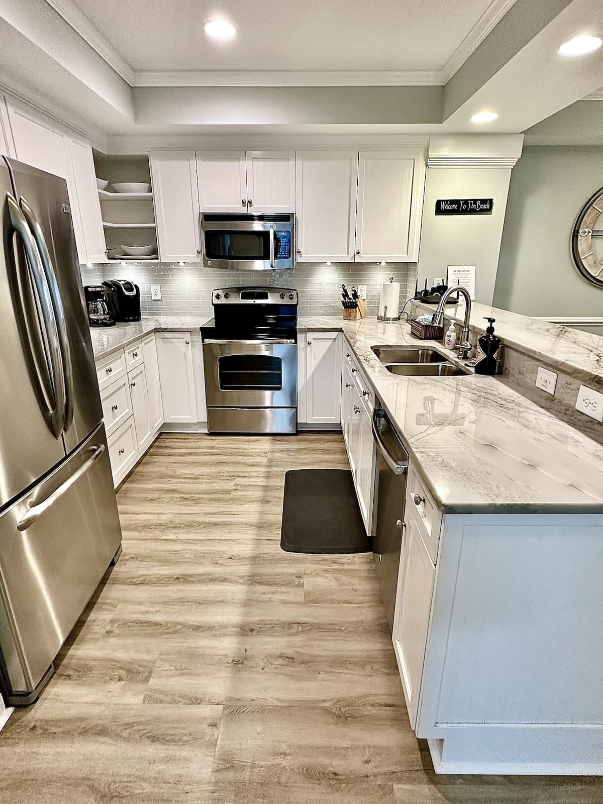 Dunescape Condo - Image 11