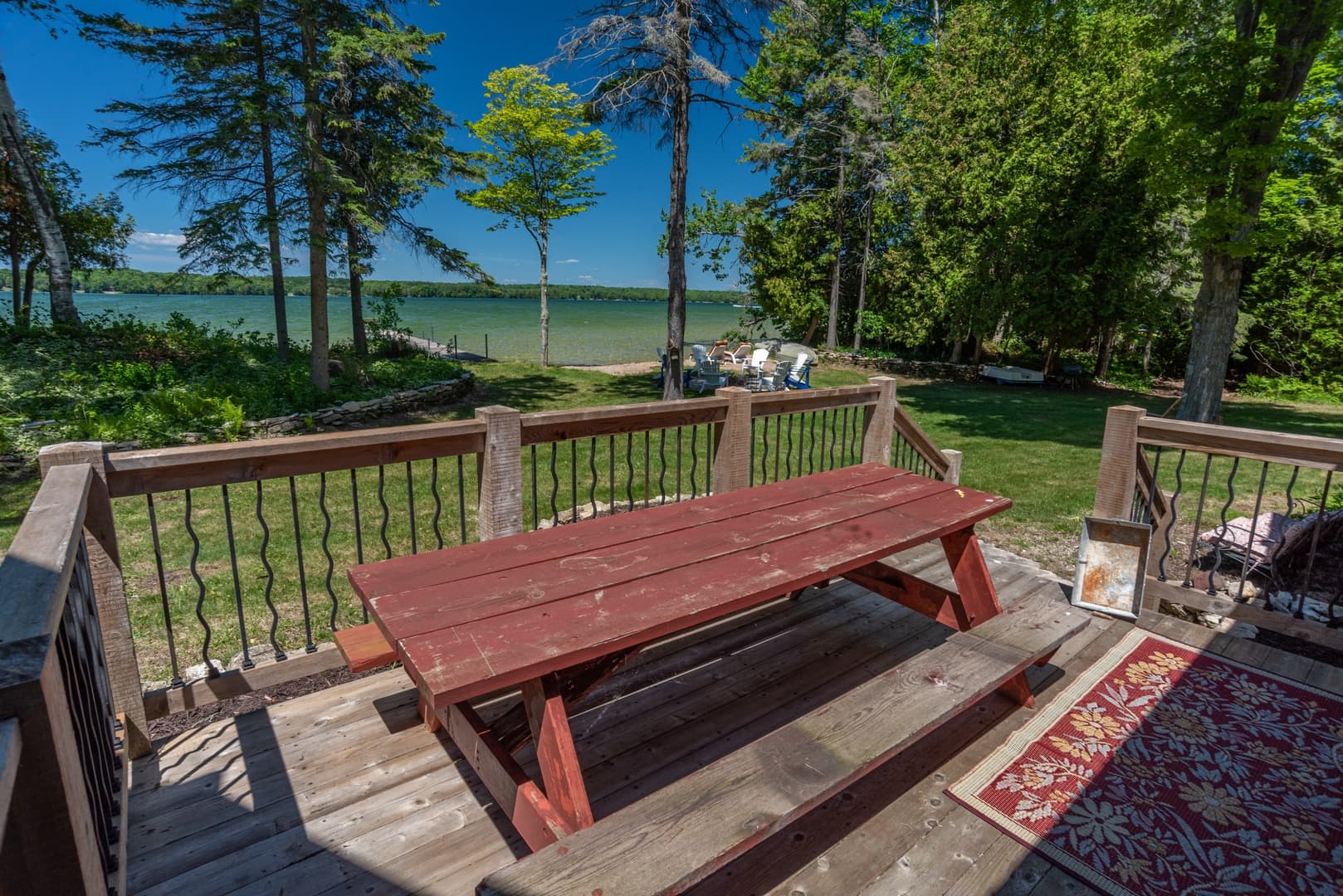 Kangaroo East Shore - Image 24