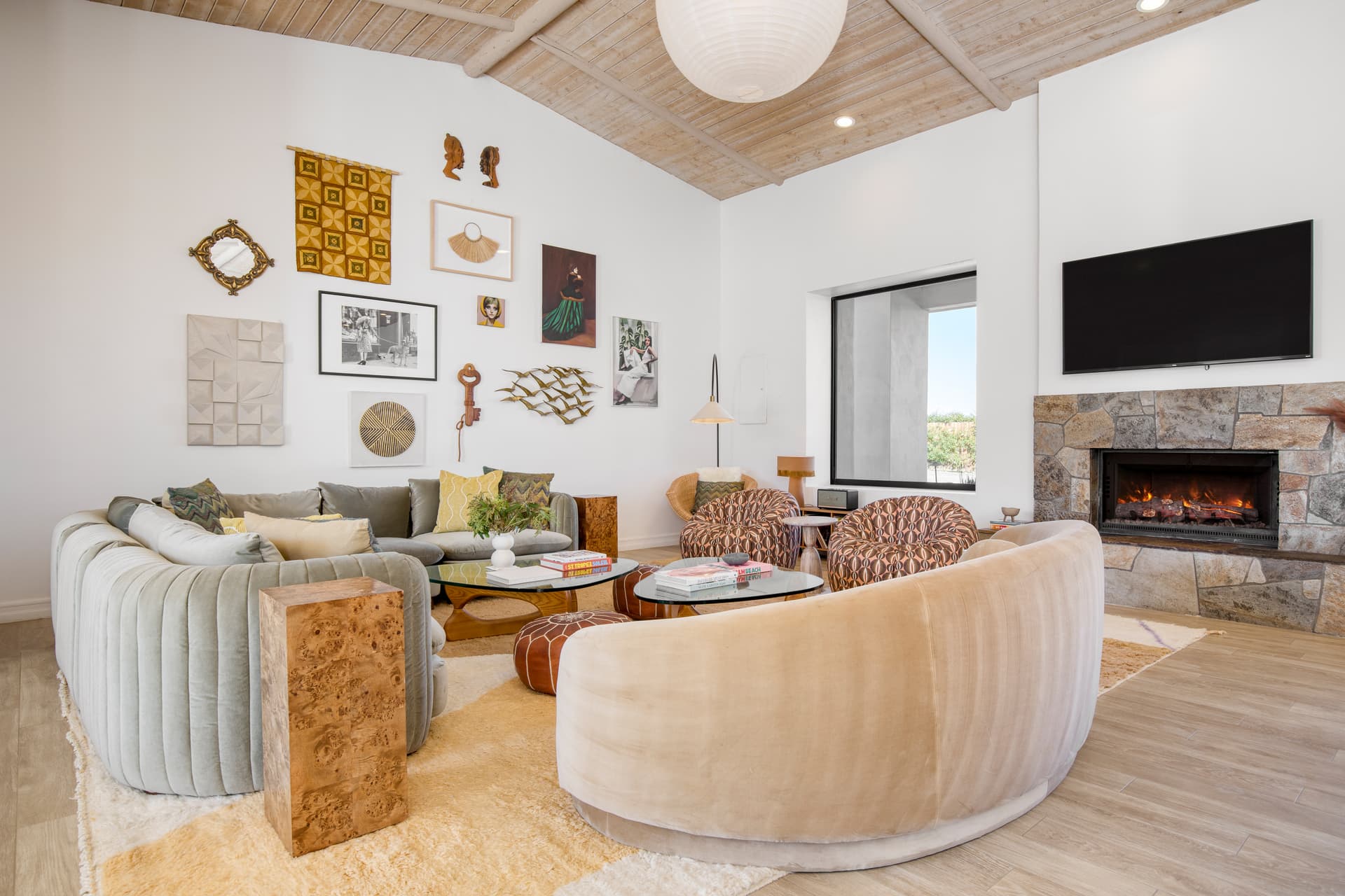 Buena Vista - Image 4