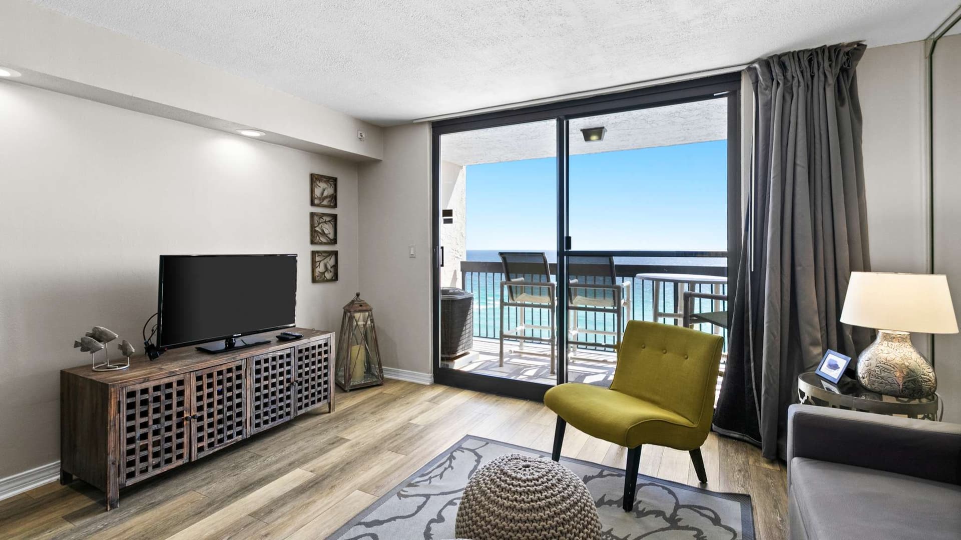 SunDestin Resort #1402 - Image 3