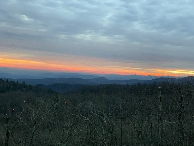 Boulders Place - Image 58