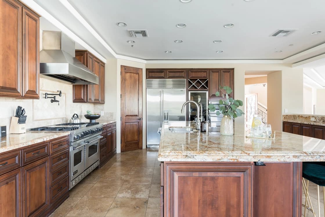 Sunbeam Estate - Image 12