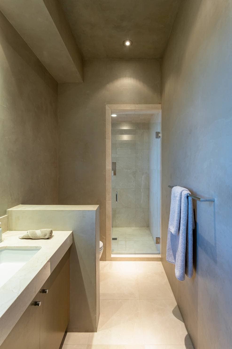 Indian Pony Estate - Image 18