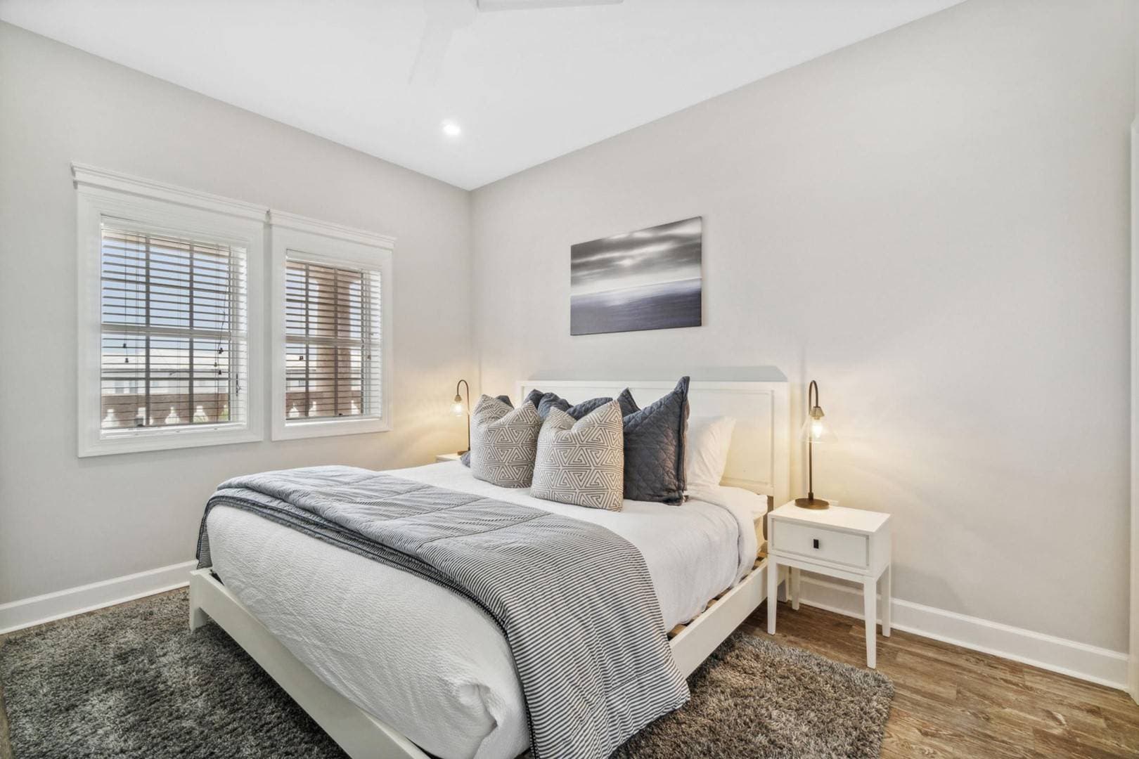 Walton Residence - Image 12