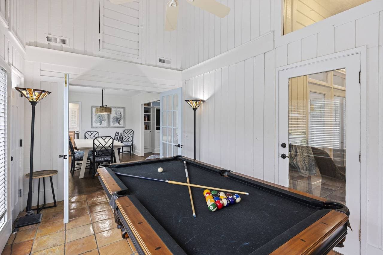 Livin' on a Dune - Image 29