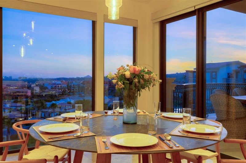 Vientos Home - Image 3