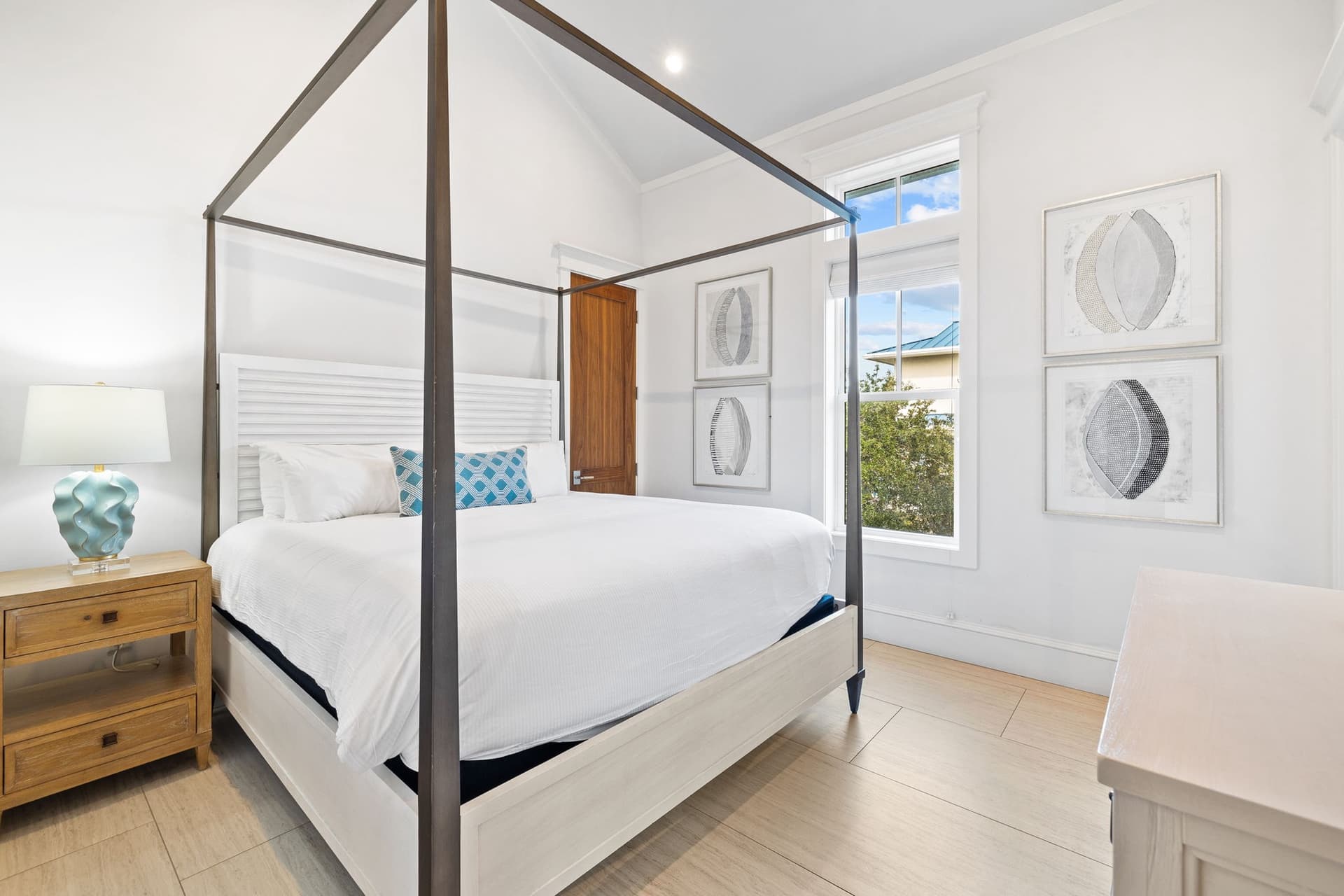 Coastal Seaclusion - Image 22