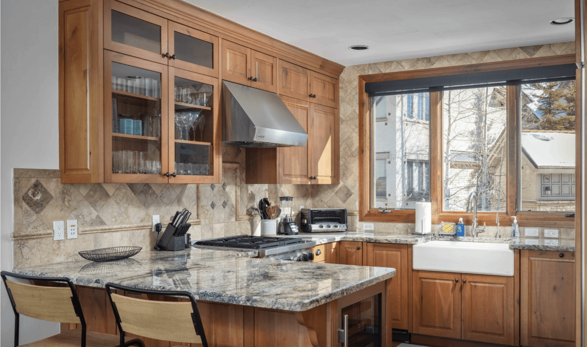 Meadows Crossing at Aspen Ridge - Image 27