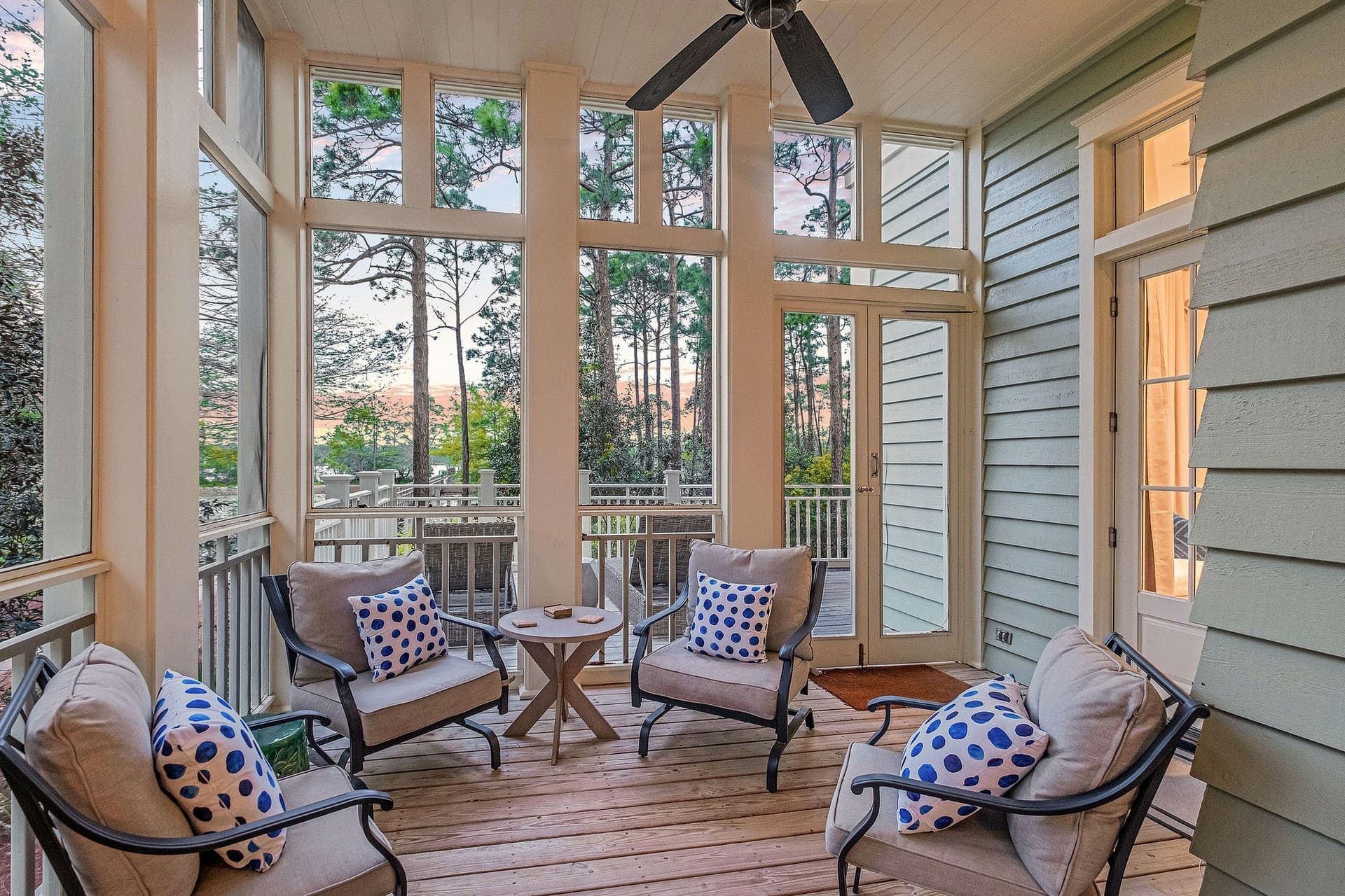 Seabbatical - Image 5