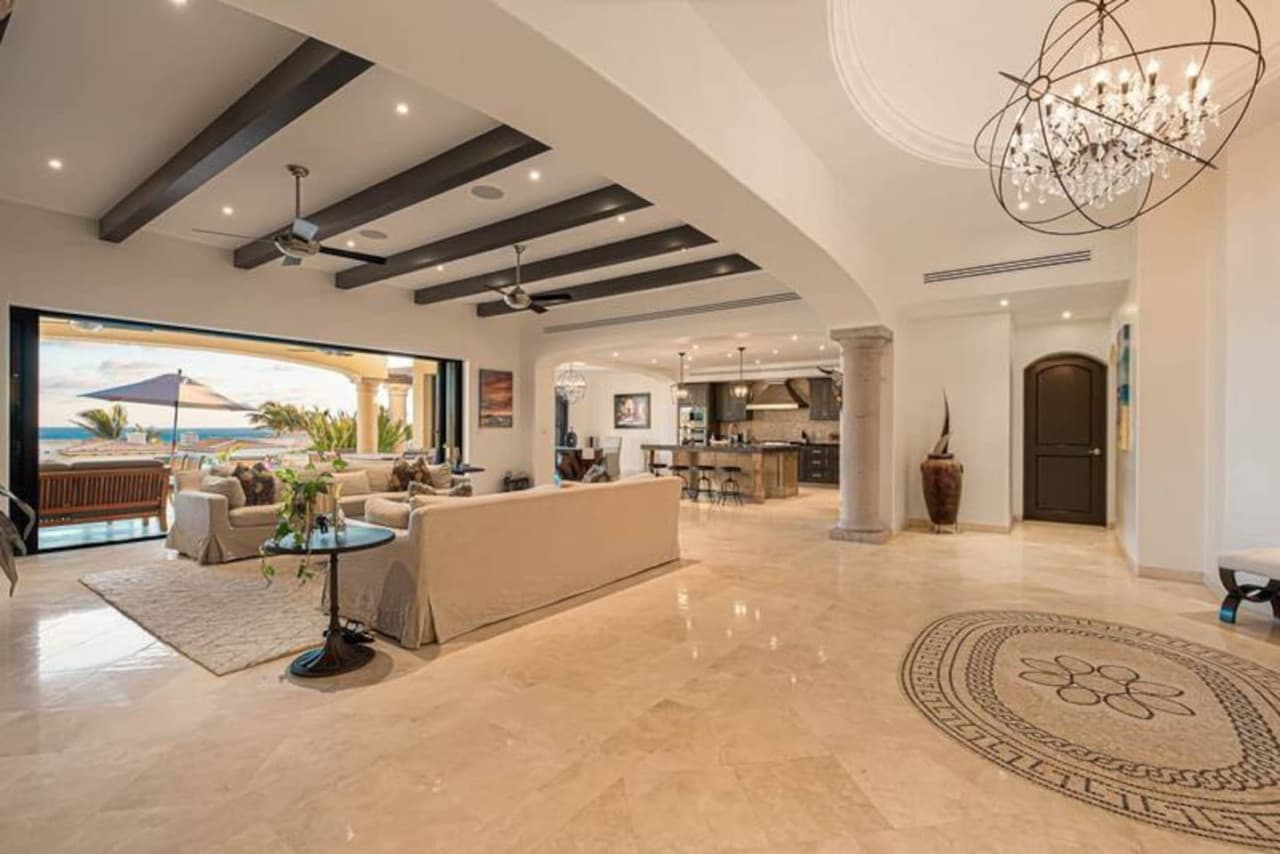 Casa Viento - Image 27