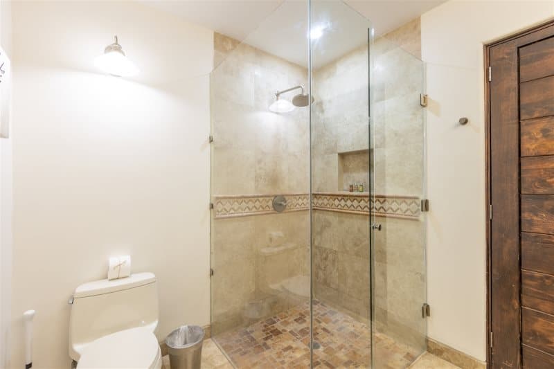 Casa Bella Place - Image 47