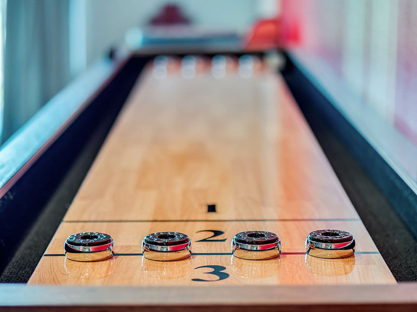 Adventurer Estate - Image 59