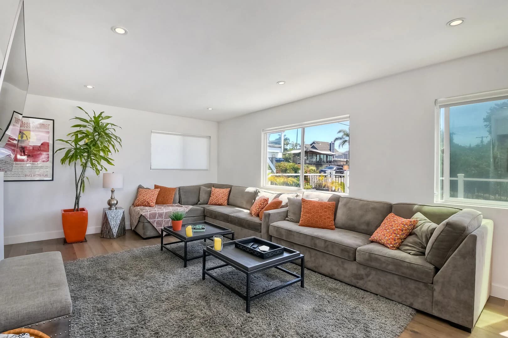 Encinitas Escape - Image 4