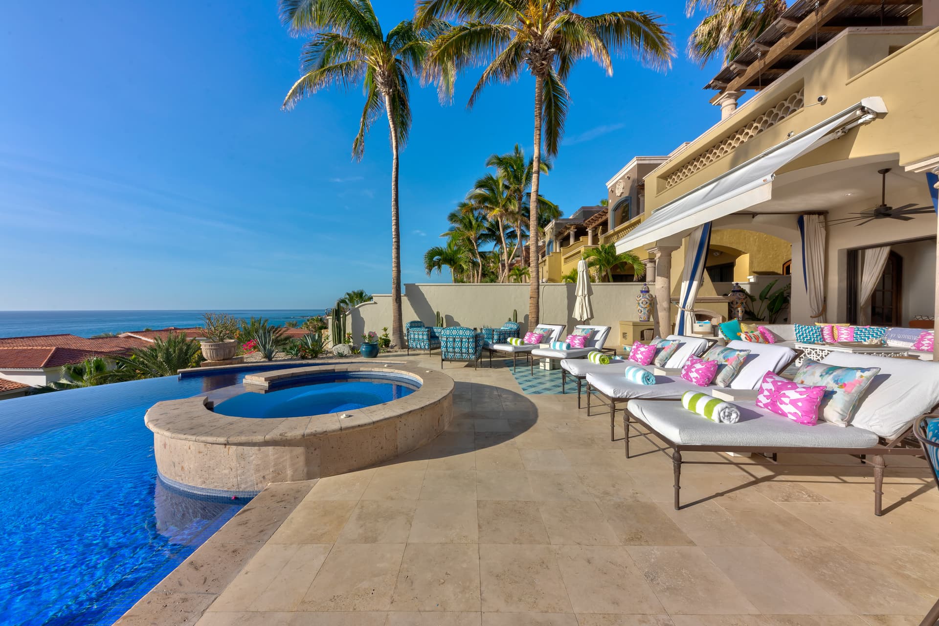 Villa Esplendor del Mar - Image 78