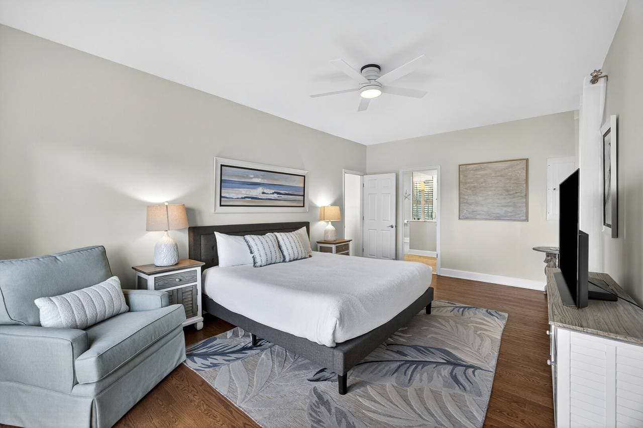 Heads Carolina - Image 19