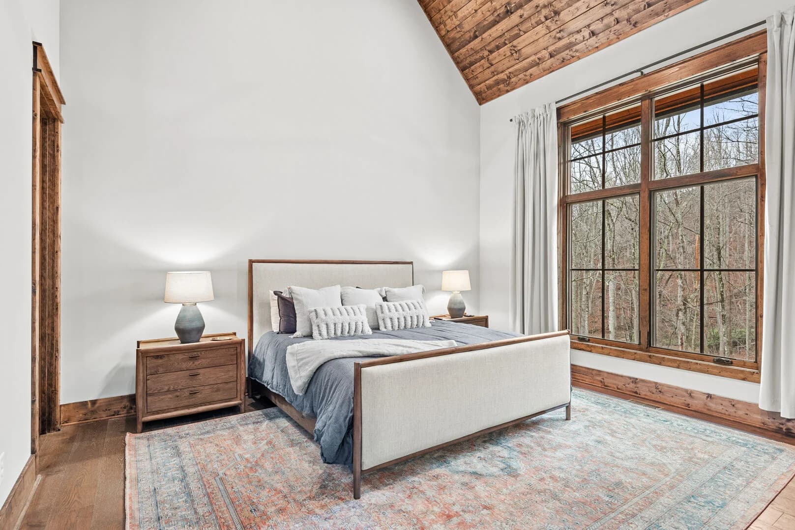 Vesper Lodge at Eagle Nest - Image 12