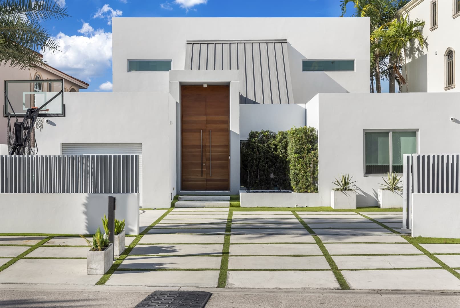 Casa Oleta - Image 20