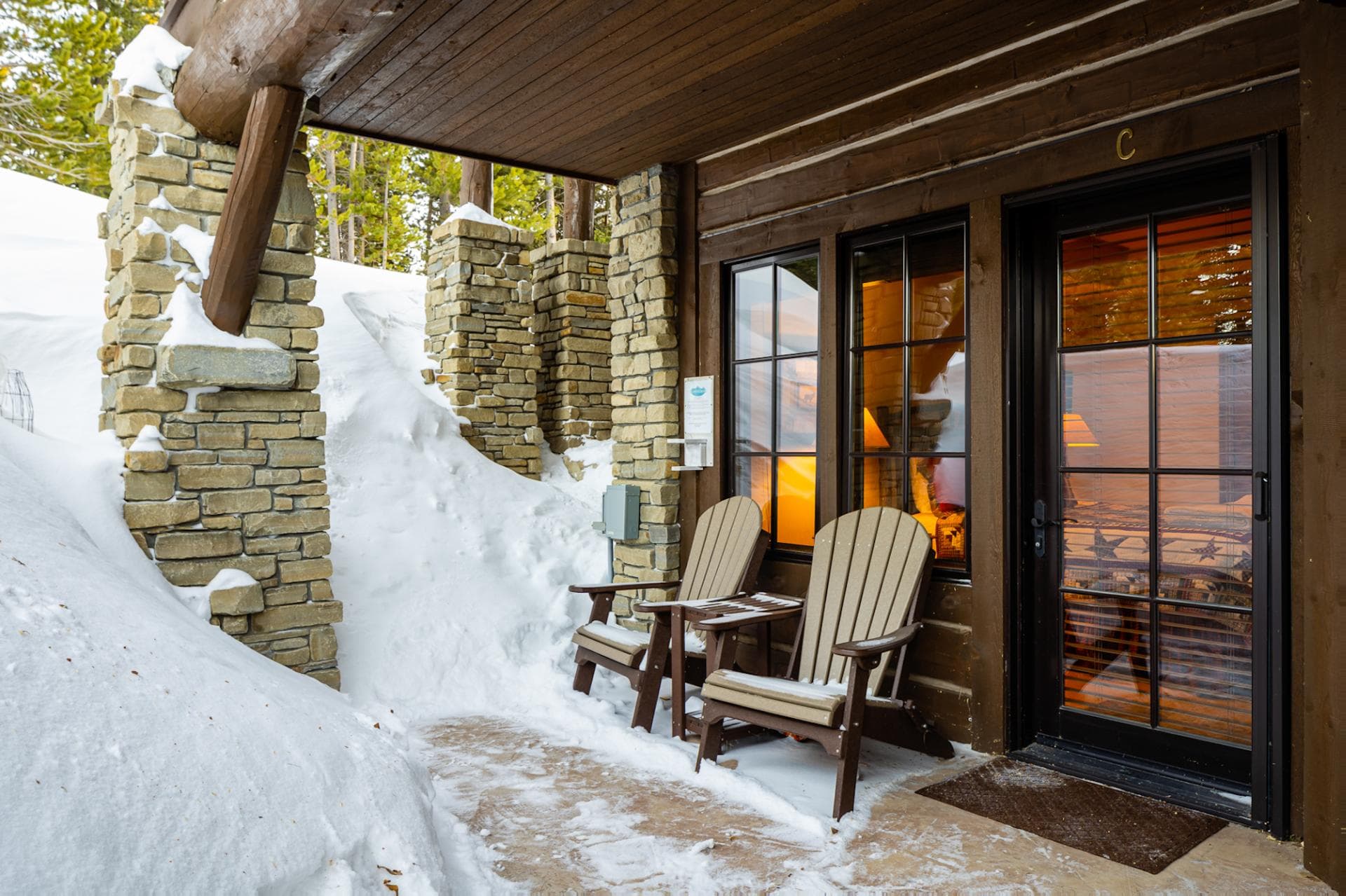 Nestledown Vista - Image 47