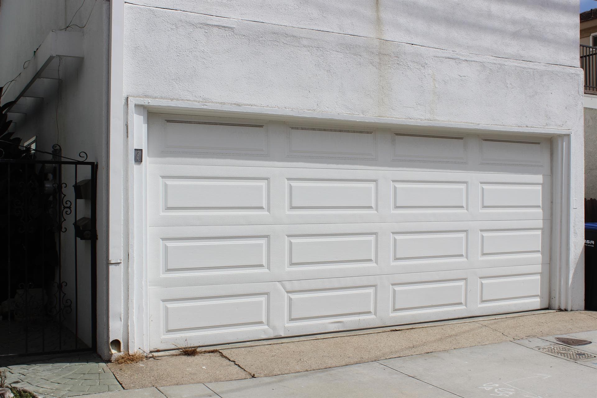 Marina Muse - Image 24