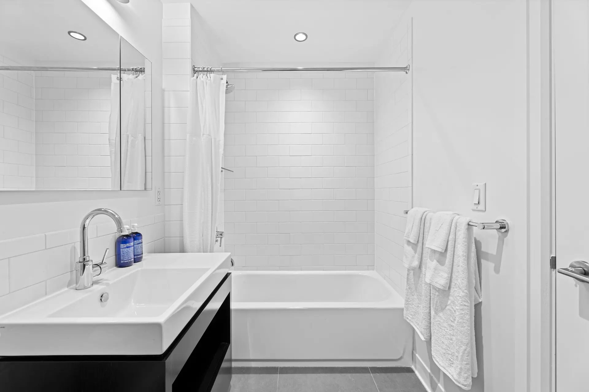 Forte Select XXVIII - Image 19