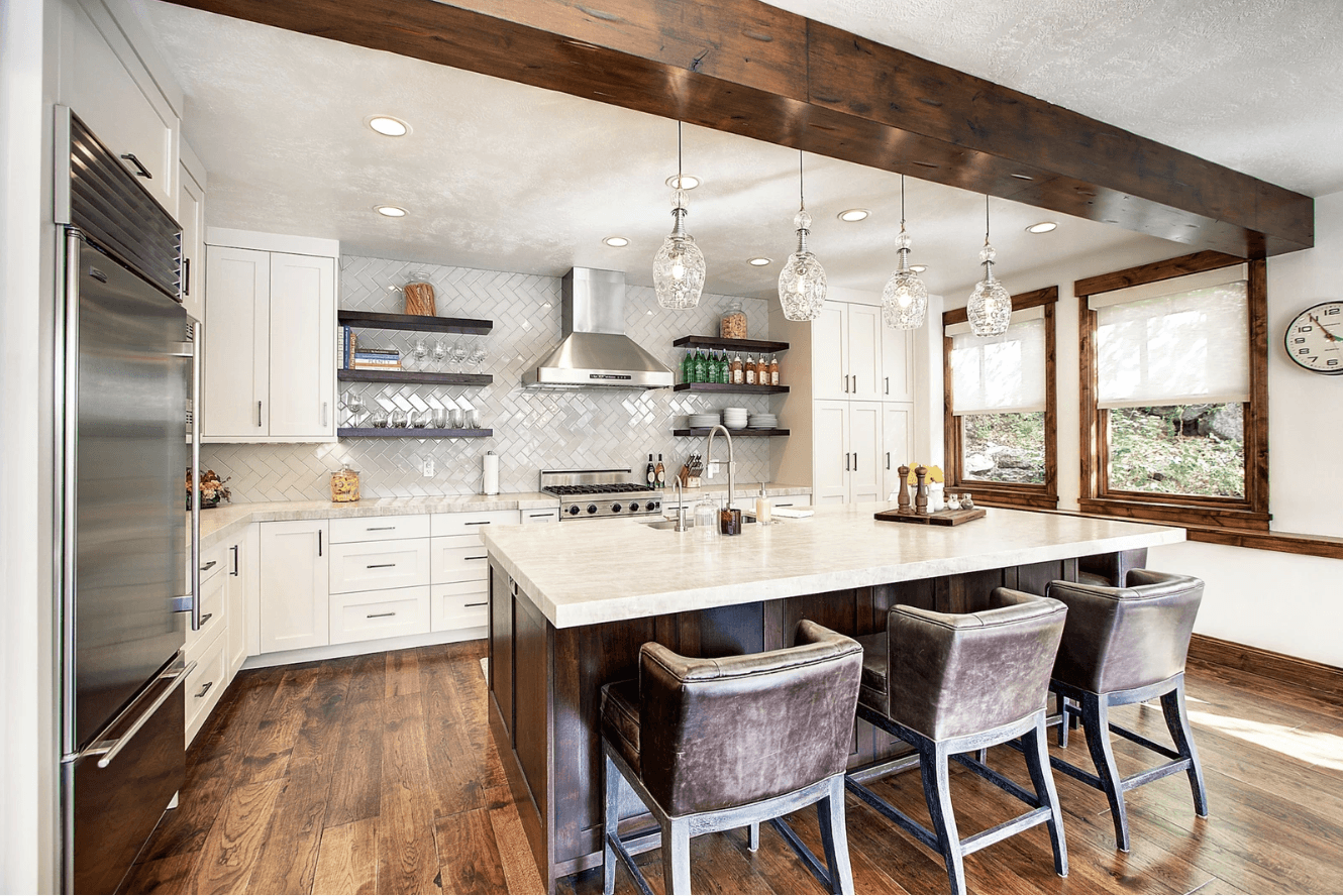 Main Street Escape - Image 5