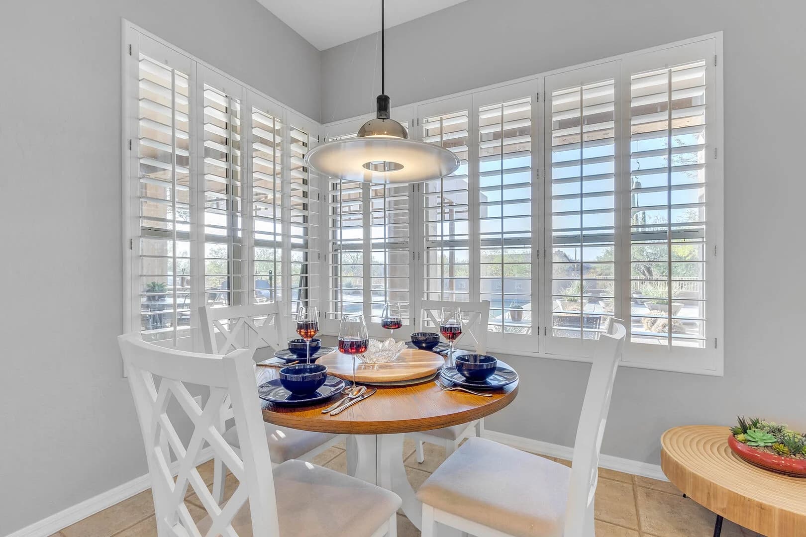 Scottsdale Redbird - Image 15