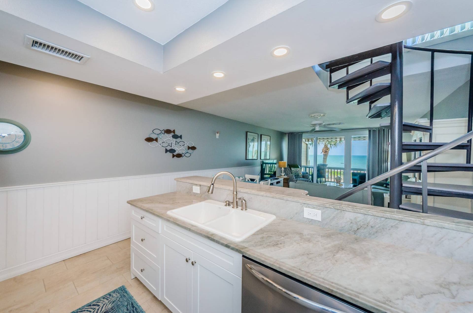 Sonrisa Residence - Image 9