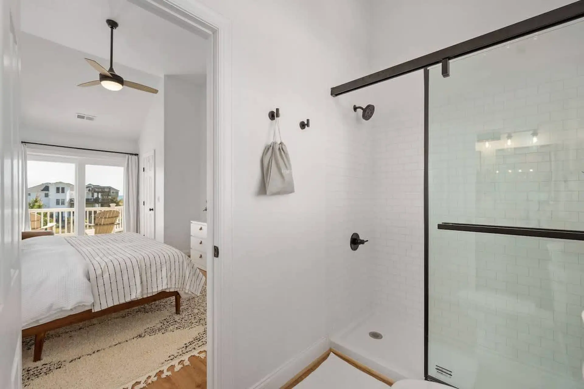 Whale with My Soul - Image 10