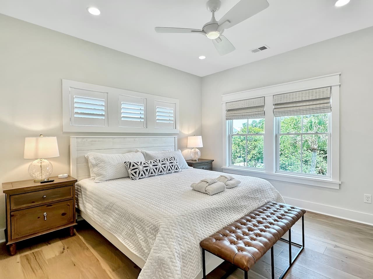 Beach Dream - Image 35