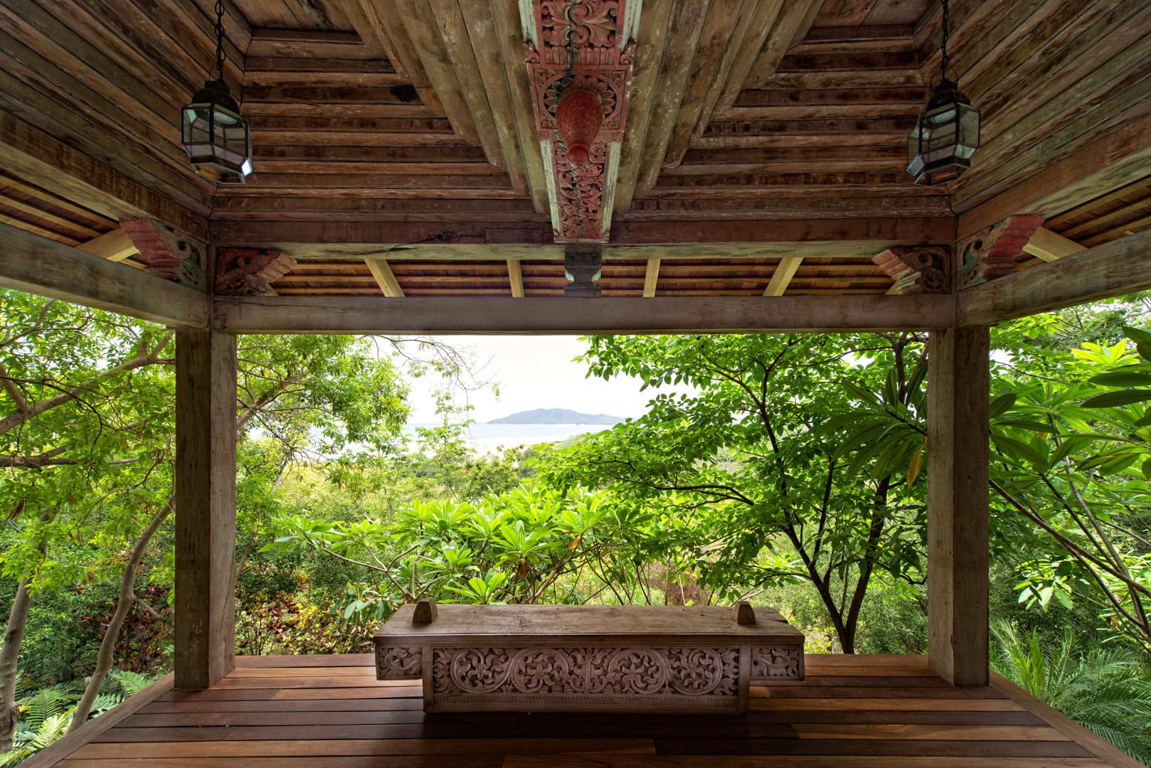 El Chante - Image 10