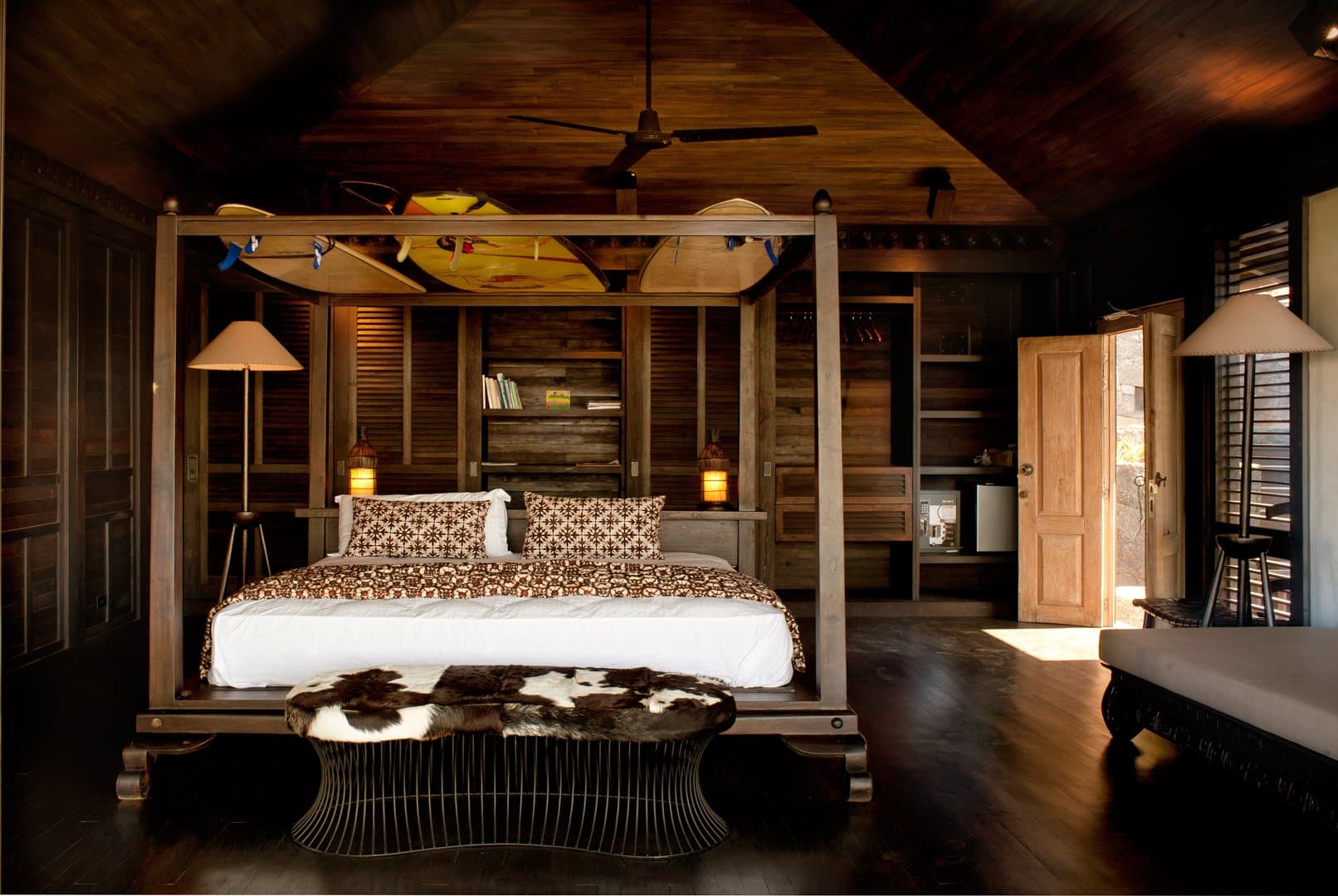 El Chante - Image 14