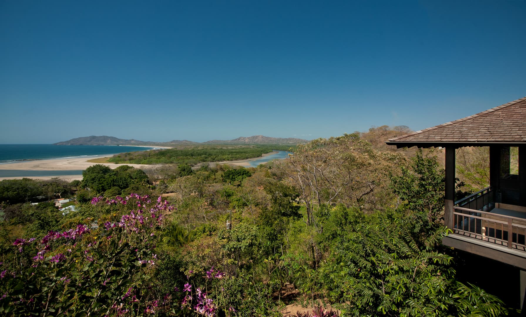 El Chante - Image 28