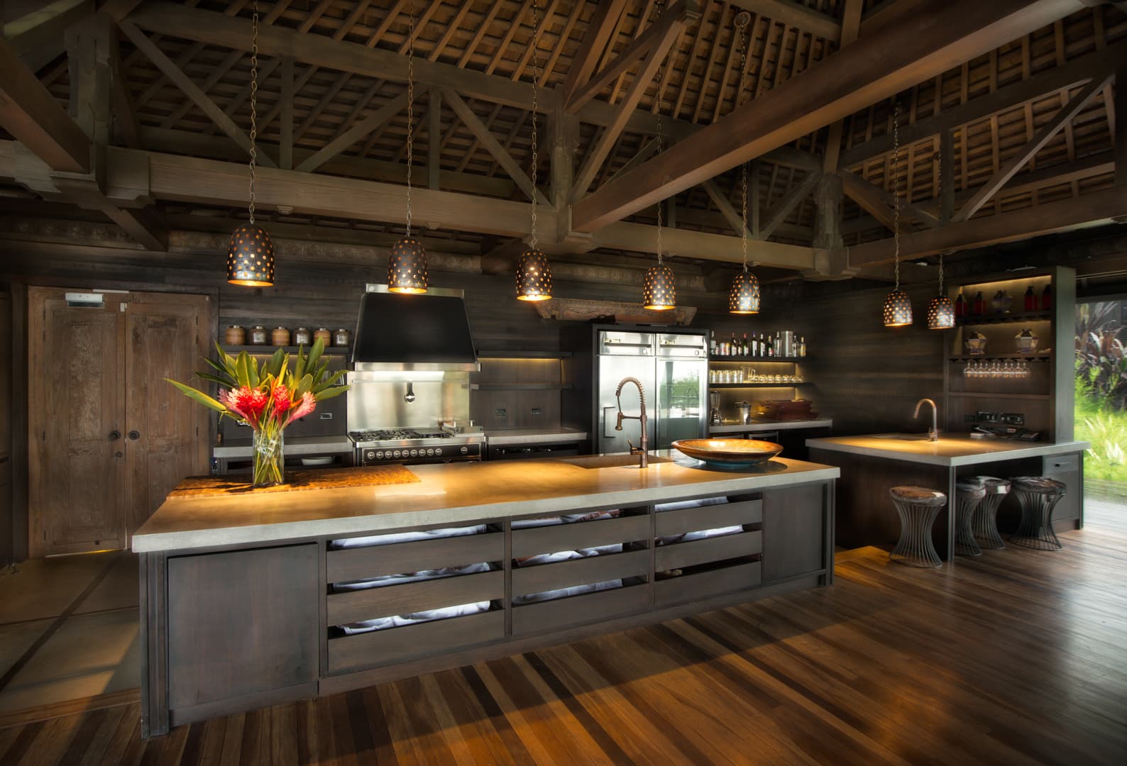 El Chante - Image 13