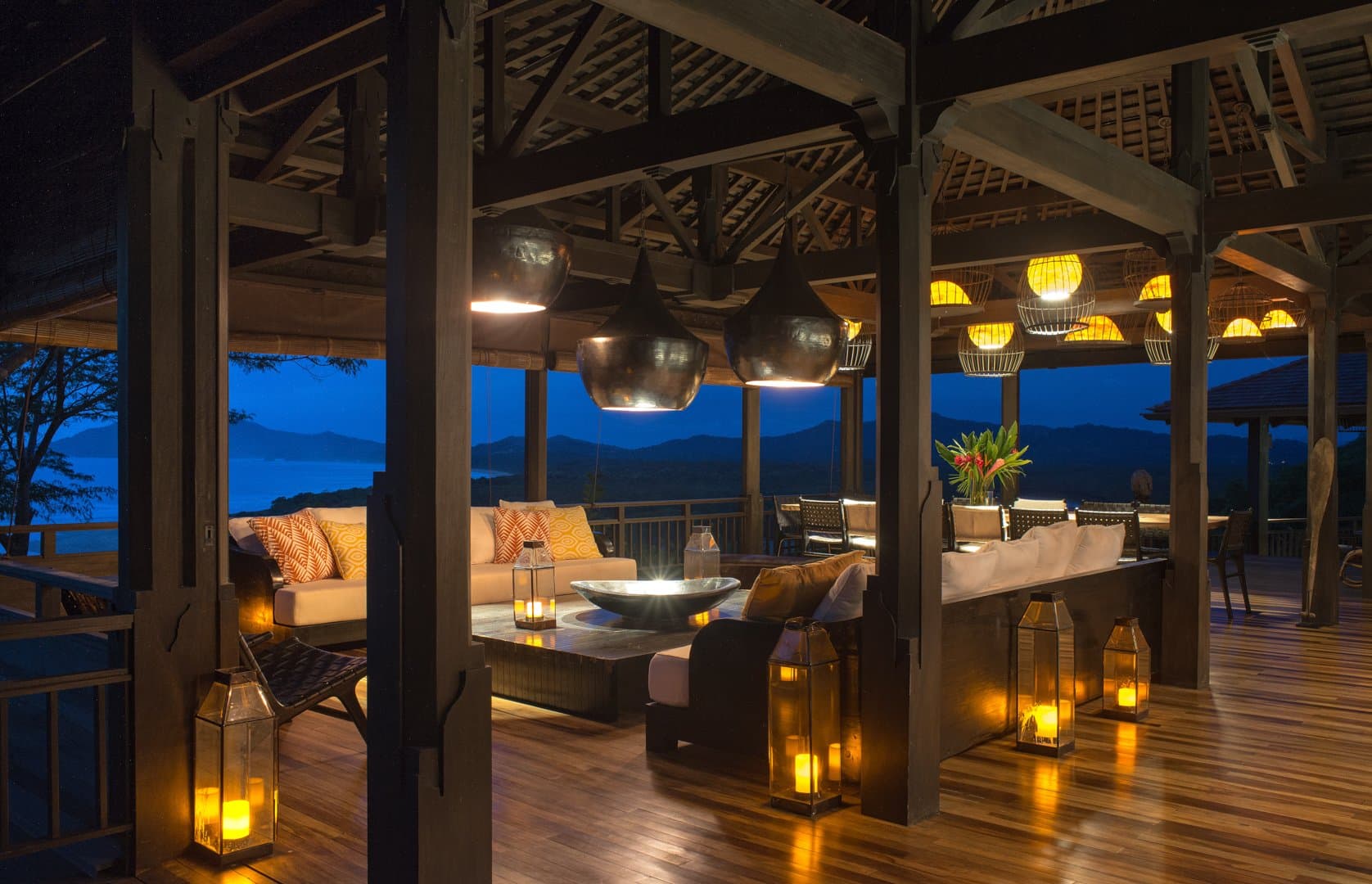 El Chante - Image 11