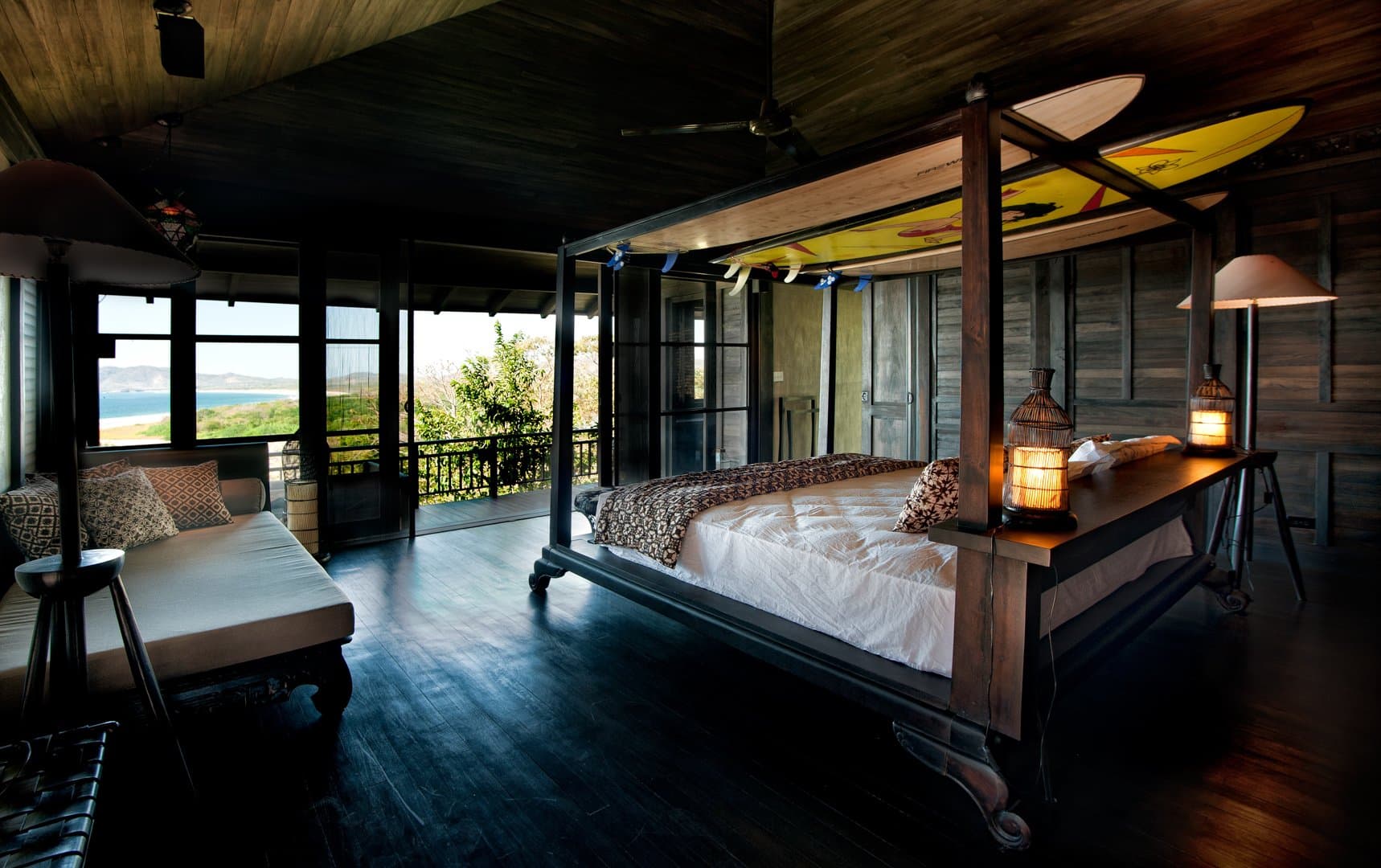 El Chante - Image 15