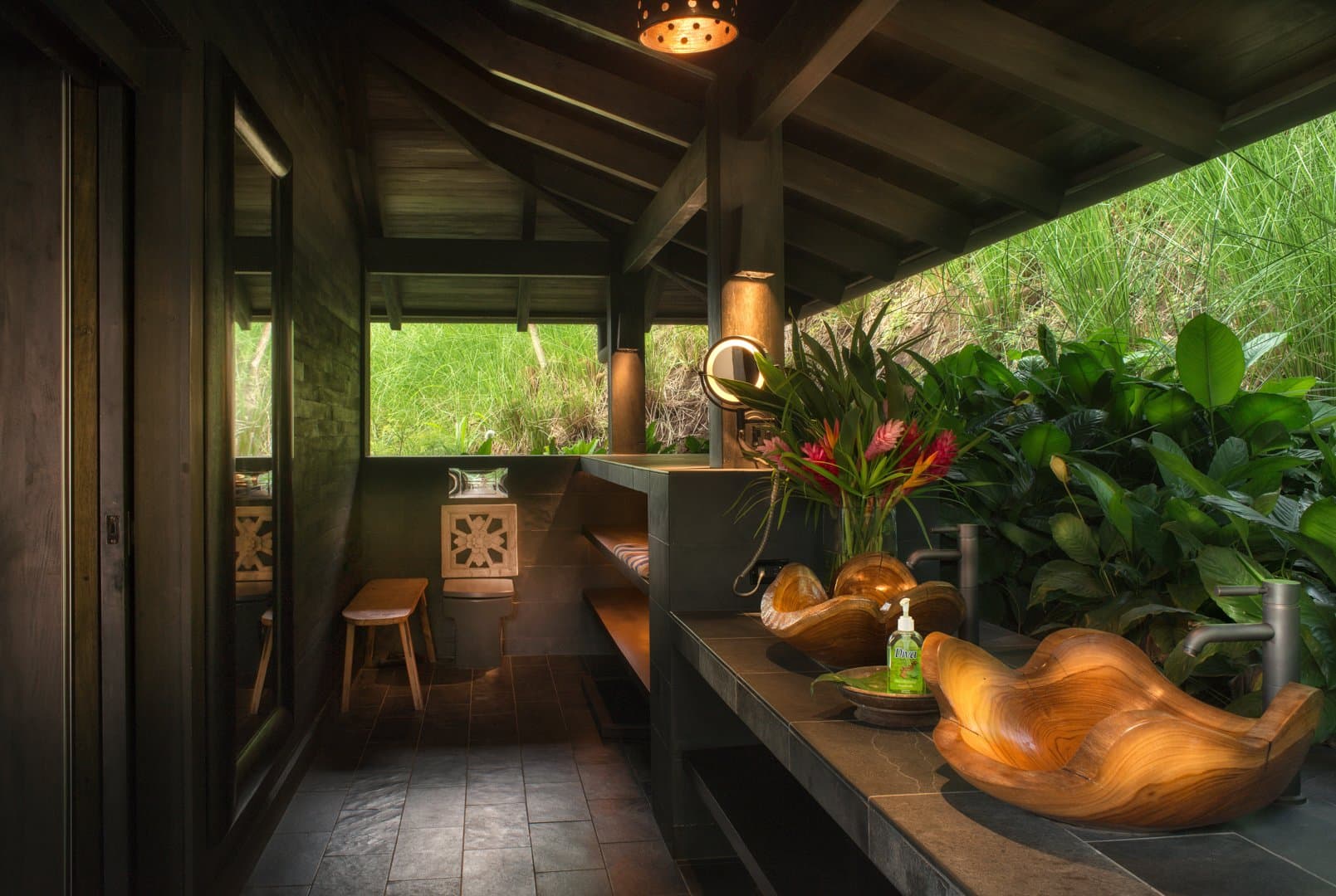 El Chante - Image 16